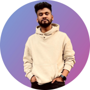 Photo of Aaqib Javed