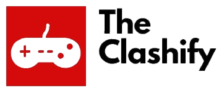 The Clashify