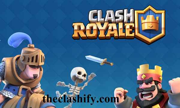 Tournament Deck 2021