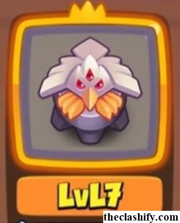 Rush Royale Hex Guide