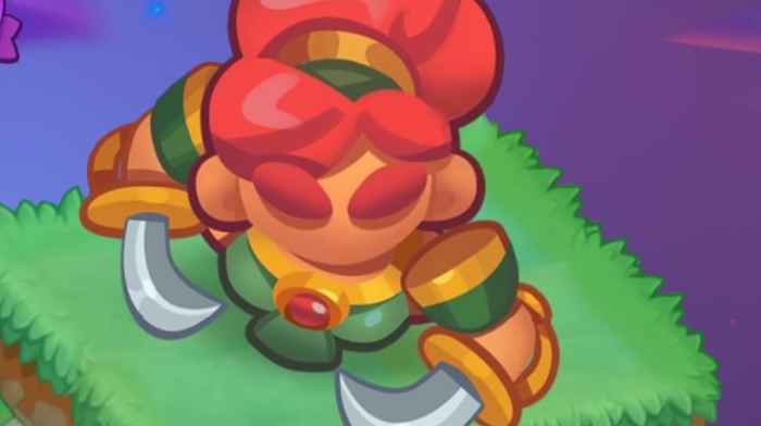 5 Best Rush Royale Blade Dancer Deck, Tips & Stats