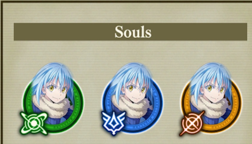 Slime Isekai Memories Beginner Guide