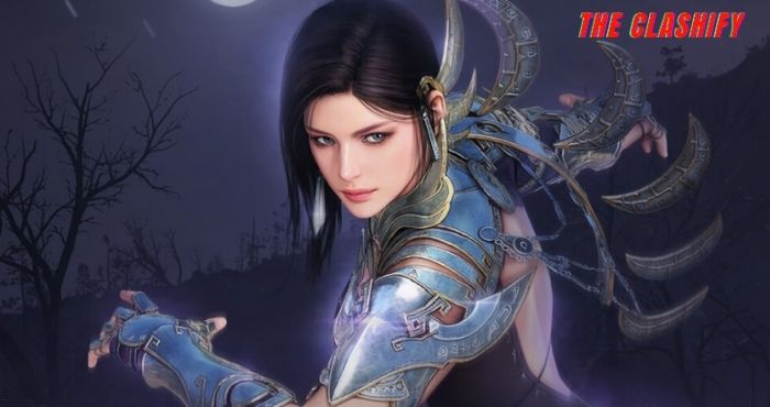 BDO Tier List 2022 - Black Desert Online Tier List 2022