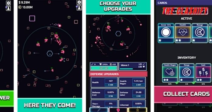 The Tower Idle Tower Defense Guide for New Players