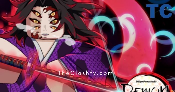 Demon Souls Simulator Trello - Pet Update & Vip Servers