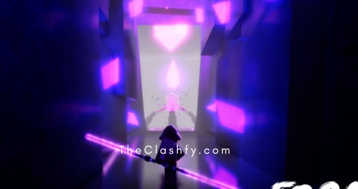 Roblox Force Trello - Best Race, Faction & Weapon List