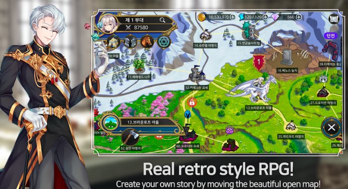 Final Guild Fantasy RPG Codes Guide Wiki Final Guild Fantasy RPG Codes Guide Wiki