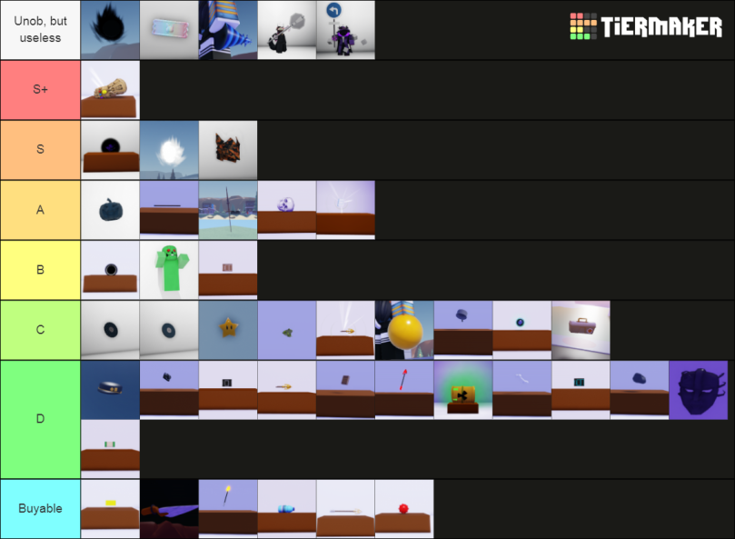 A Bizarre Day Trello 