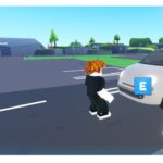 [NEW] Car Factory Tycoon Codes Wiki