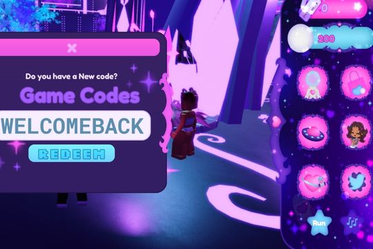 Astro Renaissance Astro Renaissance CODEs