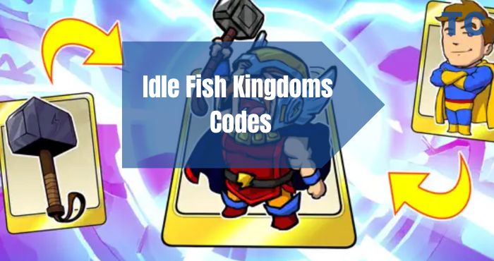 Little Alchemist Remastered Guide