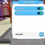 New Reddeem Codes for [UPDATE] Dragon Trainer Simulator