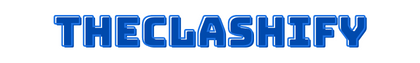 The Clashify