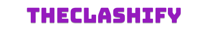 The Clashify