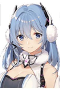 Poseidon - Tier S Poseidon - Tier S