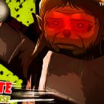 [Trading] Ultimate Tower Defense Codes