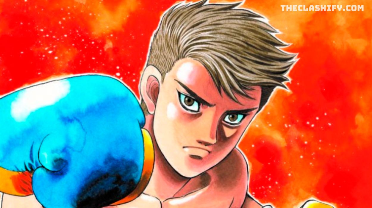 Untitled Boxing Game Codes