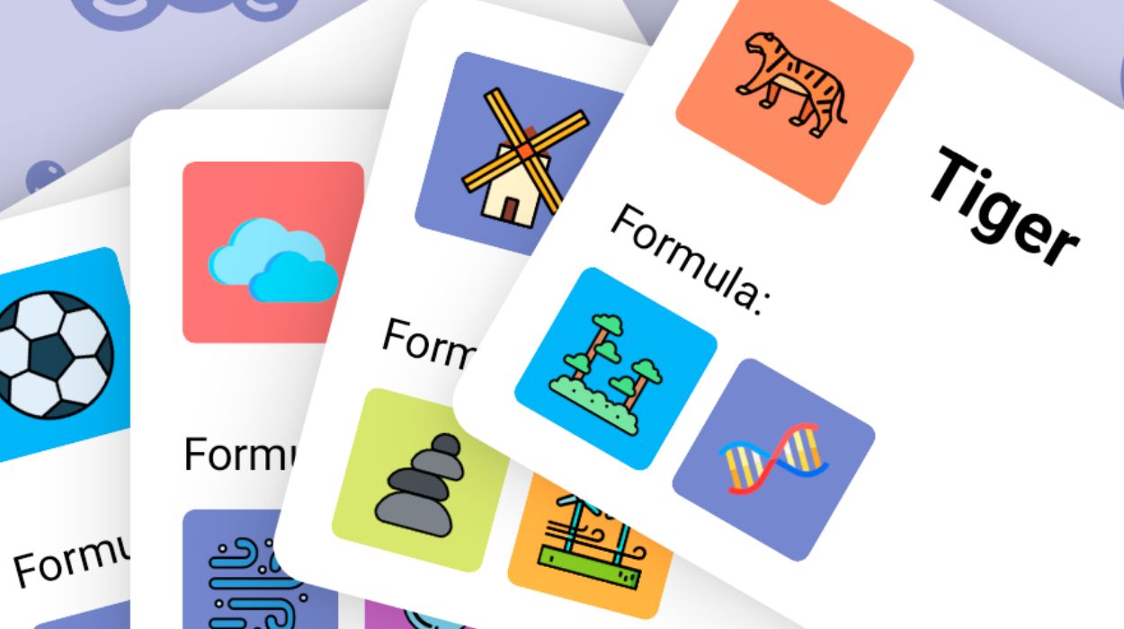 Alchemy Merge Recipes