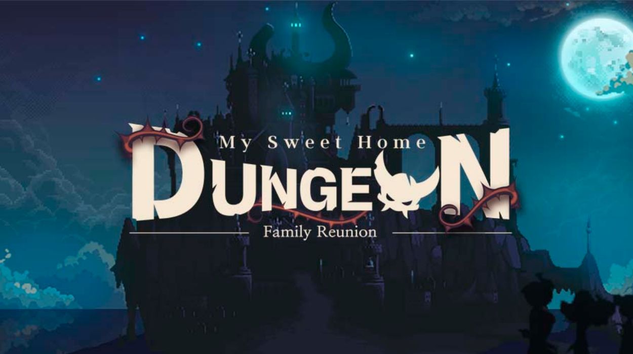 My Sweet Home Dungeon Tier List Wiki - Best Characters