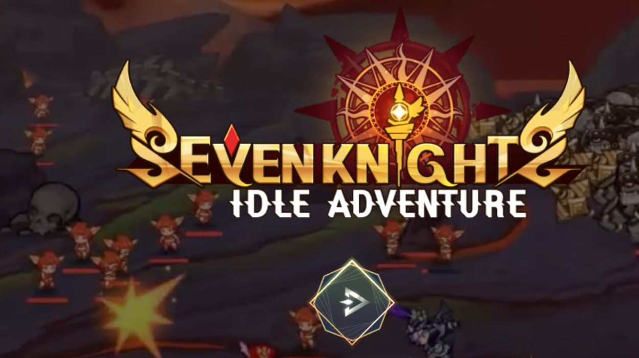 Seven Knights Idle Adventure Tier List