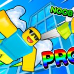 Building towers to fly farther Codes