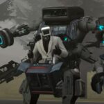 [EP54]Skibid Toilet Attack Codes