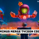 Dominus Merge Tycoon Codes