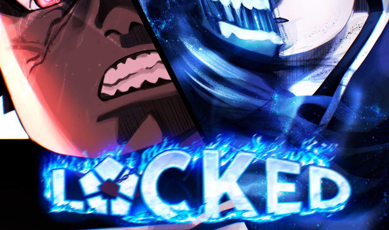 LOCKED Traits Tier List